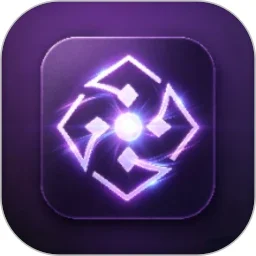 ��輵������°�׿�ֻ���v2.0.19 ��׿��