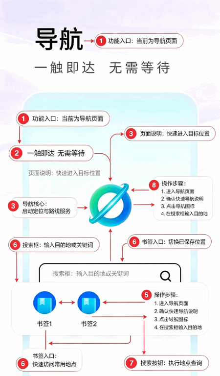 超能浏览器安卓手机版截图 超能浏览器安卓手机版截图