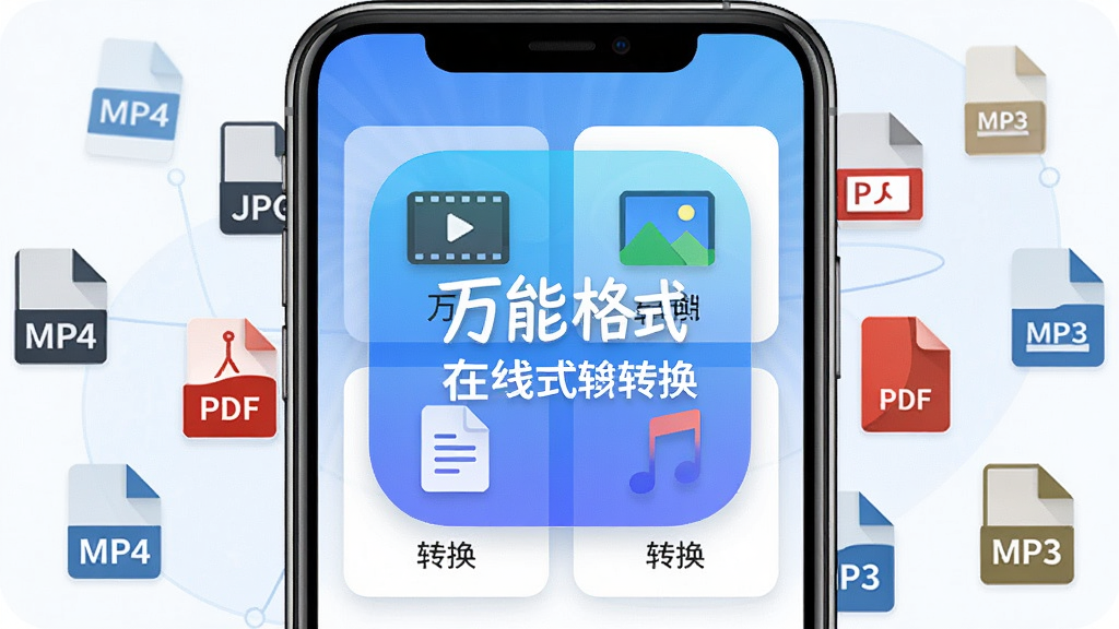 一款名为