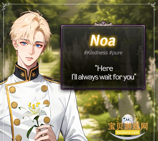 ��ħ����͸���(Devil, heart and possession)�ֻ���