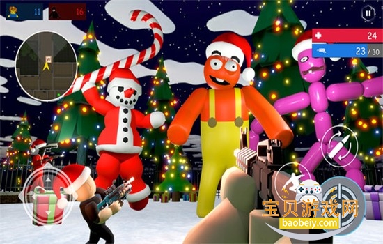 �������̽����Ϸ��׿��������ֻ���