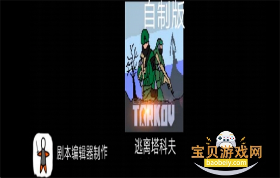 ScreenShot_2026-02-02_174551_777.jpg ScreenShot_2026-02-02_174551_777.jpg