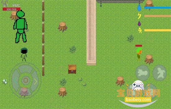 ScreenShot_2026-02-02_174321_394.jpg ScreenShot_2026-02-02_174321_394.jpg