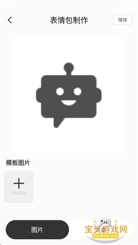 ��С����app�ٷ����ذ�װ�ֻ���