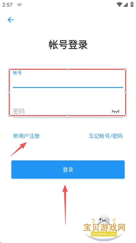 ����play����涯��app�����ֻ���