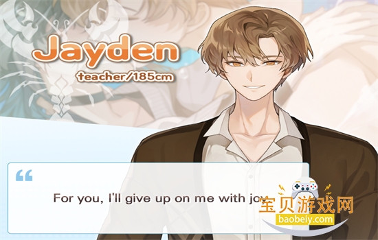 ˮ֮����(Aqua Romance)�������°汾