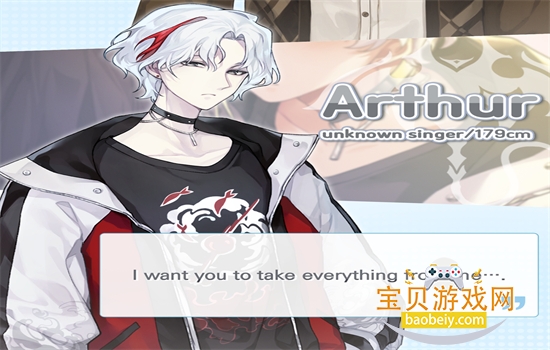 ˮ֮����(Aqua Romance)�������°汾