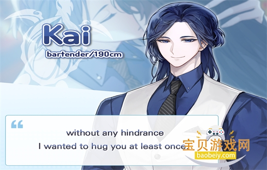 ˮ֮����(Aqua Romance)�������°汾