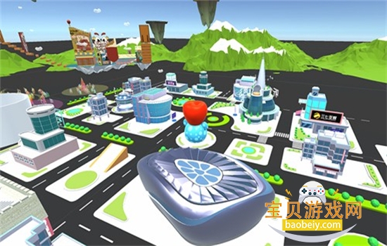 Meta�˰�����Ԫ��������app�ֻ���