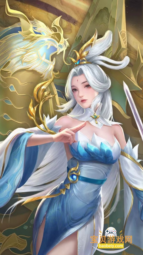 �����������2026�����ֻ���