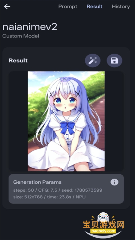 Local Dream�Զ���ģ�������������°汾