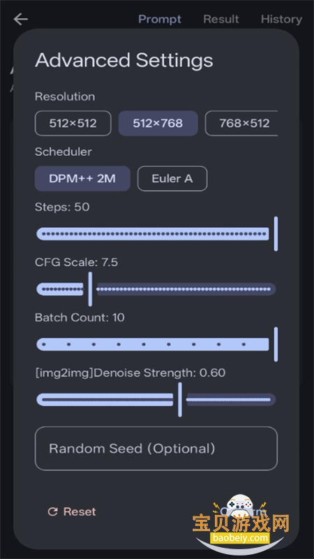 Local Dream�Զ���ģ�������������°汾