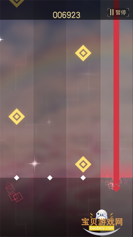 ��������melody��Ϸ���ذ�׿���İ�