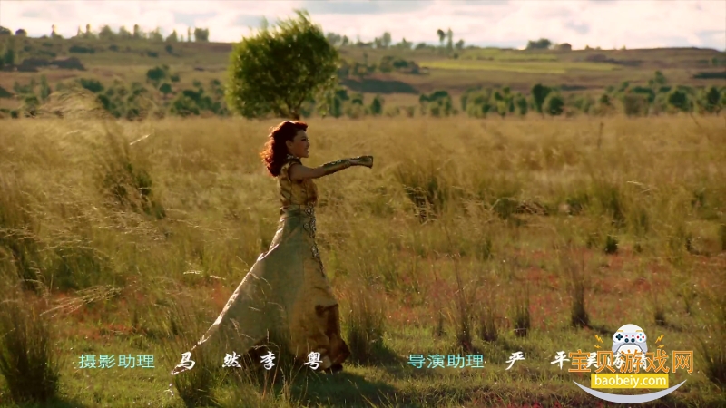 ȫ������ֱ������vip������