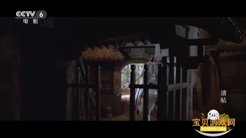 ȫ������ֱ������vip������