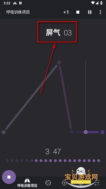 �����ɺ���ȥ����Ա������