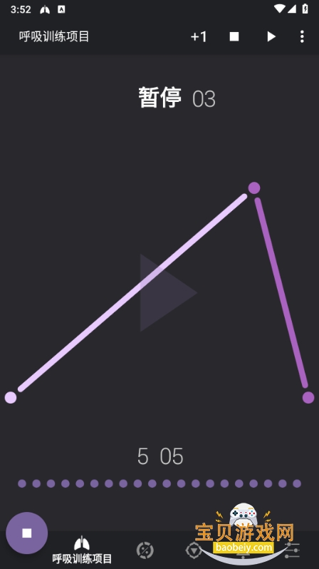 �����ɺ���ȥ����Ա������