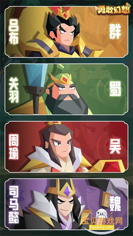 �¸һ������ιٷ����������ֻ���