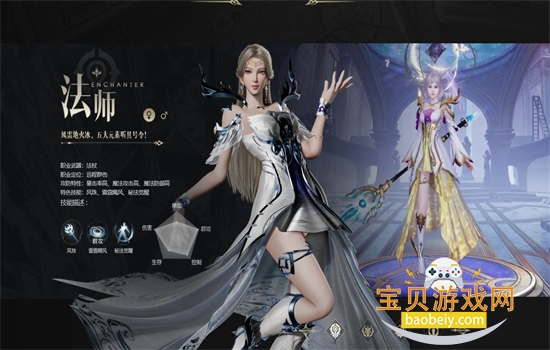 ħ������2��׿���عٷ��ֻ���