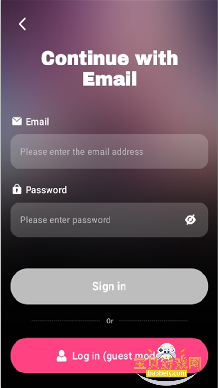 Chat Me AI����������������ֻ���