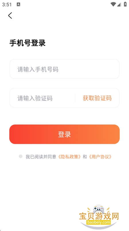 ������AI�����������������ֻ���