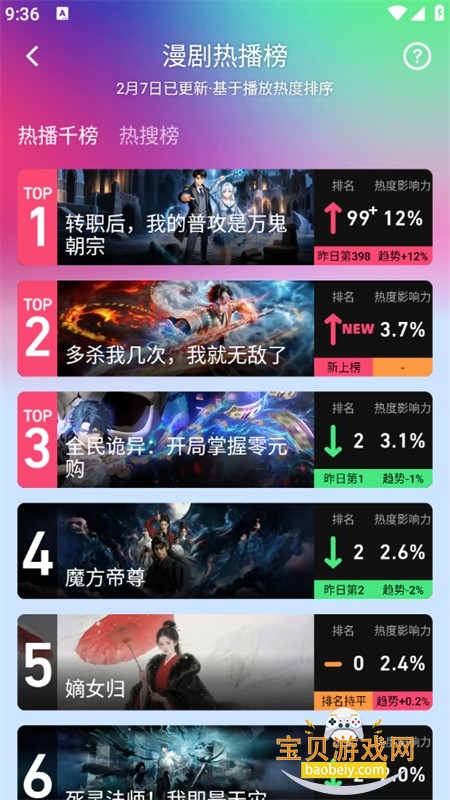 ��Ѷ��������ƽ̨��������ֻ���