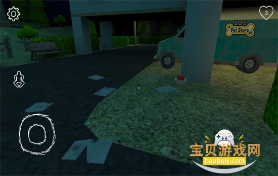 үү������5��Դ�������عٷ�����