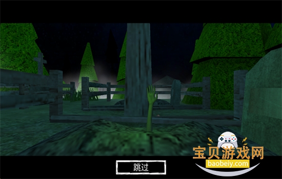 үү������5��Դ�������عٷ�����