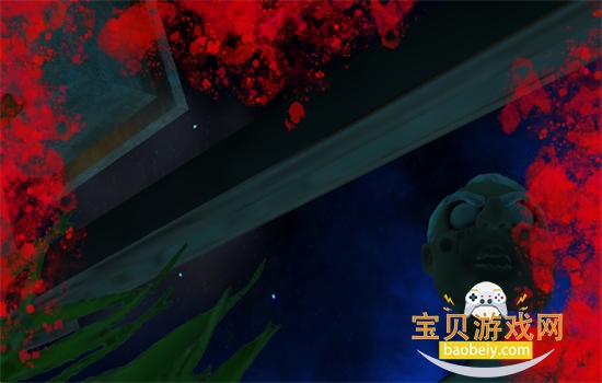 үү������5��Դ�������عٷ�����