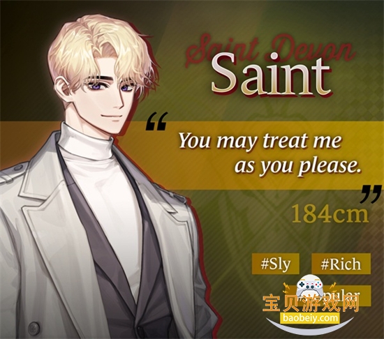 �������� touch to fate��Ϸ�ٷ������ֻ���