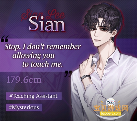 �������� touch to fate��Ϸ�ٷ������ֻ���