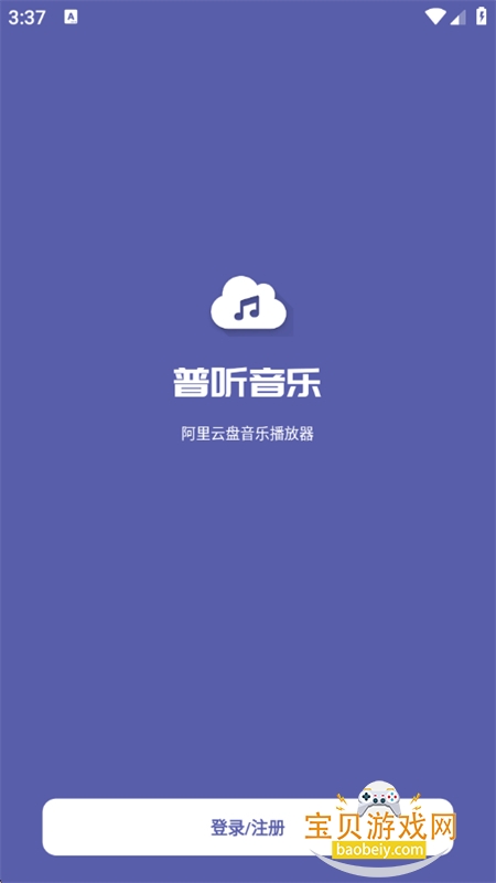 �����������̲�����app�ֻ�������