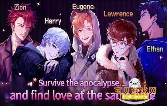 Σ�յļһ���(DangerousFellows)��Ϸ�ֻ���