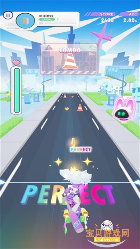 ����Ծ������MOD�˵������ֻ���