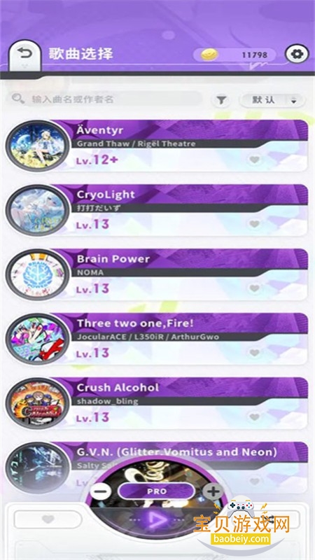 ����Ծ������MOD�˵������ֻ���