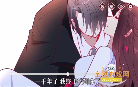 ��ҹ������Ϸ��׿���������°�2026