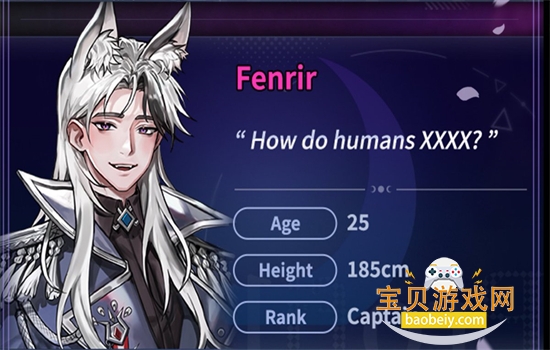 �¹�����Moonlight Crush��׿������