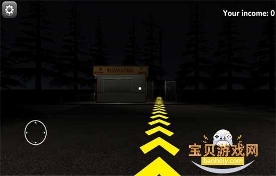 �ֲ�ɳ�����쳣С��̯��Ϸ�ֻ���