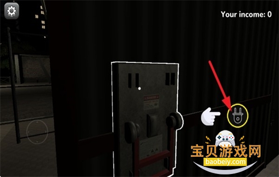 �ֲ�ɳ�����쳣С��̯��Ϸ�ֻ���