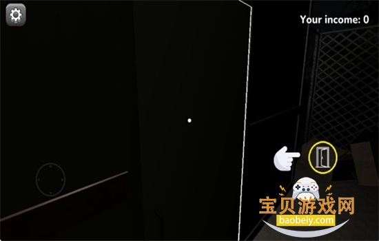 �ֲ�ɳ�����쳣С��̯��Ϸ�ֻ���