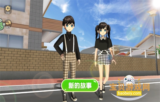 ѧ����������ιٷ���������