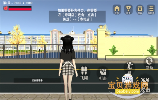 ѧ����������ιٷ���������