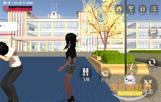 ѧ����������ιٷ���������