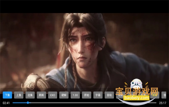 ����TV����Դ��app��׿�ٷ���