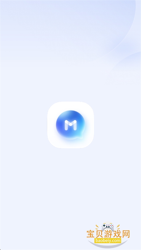 浮晓搜索app安卓手机版 浮晓搜索app安卓手机版