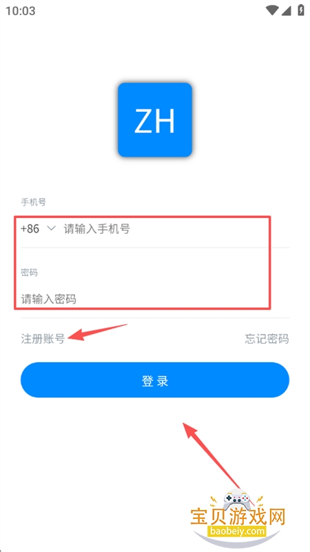 Ӣ�������к�����app�ֻ�������