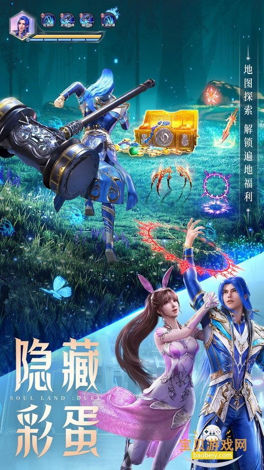 ��ʦ�Ծ��ٷ����߻���ٷ�����