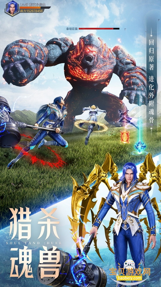 ��ʦ�Ծ��ٷ����߻���ٷ�����