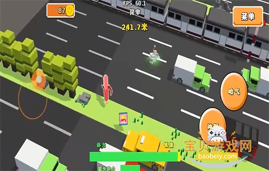 ������Ī��û·����Ϸ��׿�ֻ���