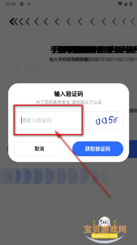 �Ὺ���AI���Ӱ氲װ��